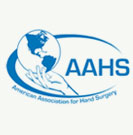 Orthopedic Surgeon Affiliation - AAHS