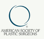 Orthopedic Surgeon Affiliation - ASPS