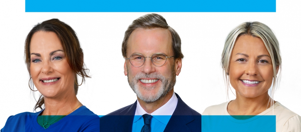 David M. Brown, M.D. - Best Hand and Wrist Surgeon St. Louis