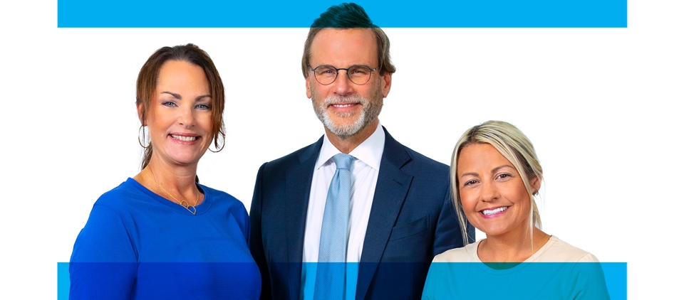 David M. Brown, M.D. - Best Hand and Wrist Surgeon St. Louis