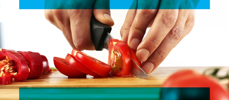 David M. Brown, M.D. - Best Hand and Wrist Surgeon St. Louis