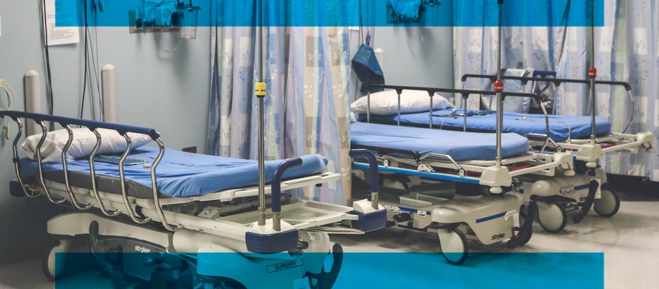 David M. Brown, M.D. - Best Hand and Wrist Surgeon St. Louis