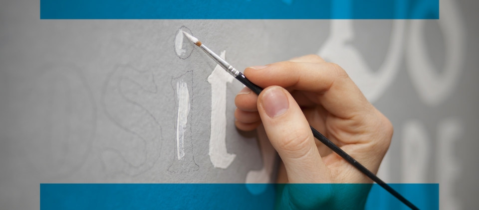 David M. Brown, M.D. - Best Hand and Wrist Surgeon St. Louis