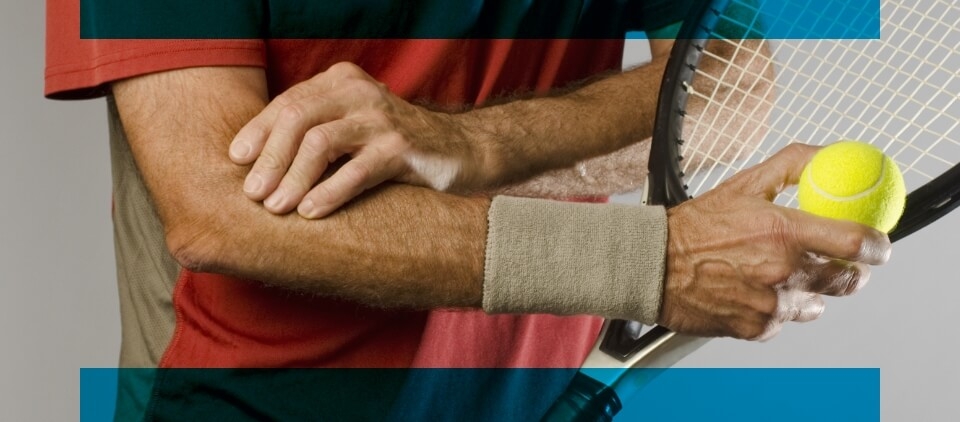 David M. Brown, M.D. - Best Hand and Wrist Surgeon St. Louis