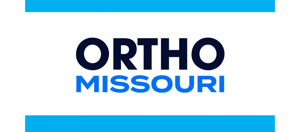 David M. Brown, M.D. - Best Hand and Wrist Surgeon St. Louis