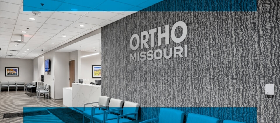 David M. Brown, M.D. - Best Hand and Wrist Surgeon St. Louis