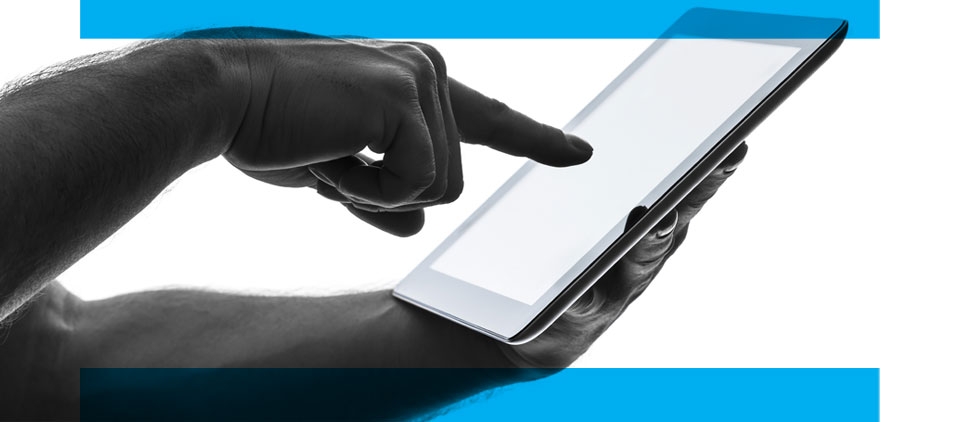 David M. Brown, M.D. - Best Hand and Wrist Surgeon St. Louis