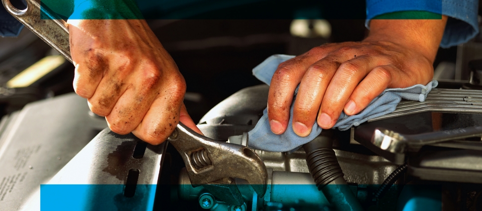 David M. Brown, M.D. - Best Hand and Wrist Surgeon St. Louis